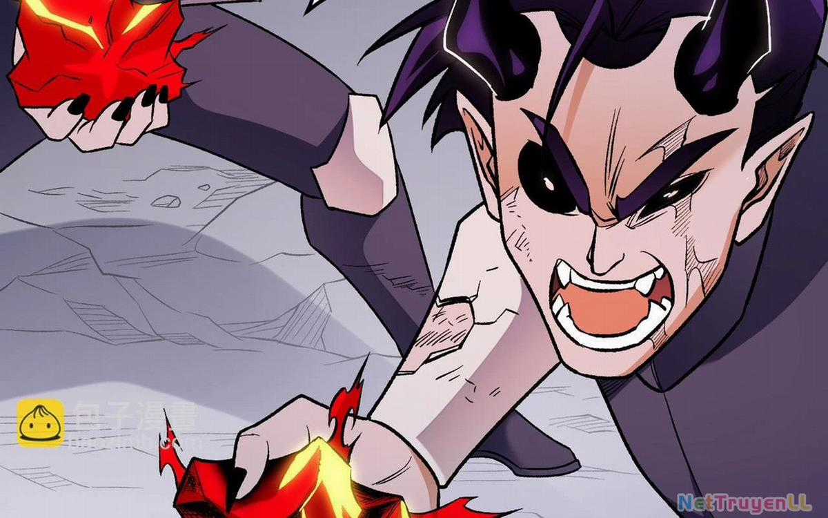 Toàn Dân Chuyển Chức : Duy Ta Vô Chức Tán Nhân Chapter 122 trang 98