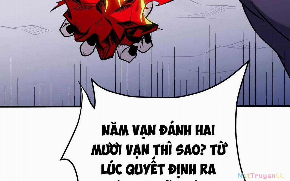 Toàn Dân Chuyển Chức : Duy Ta Vô Chức Tán Nhân Chapter 122 trang 99