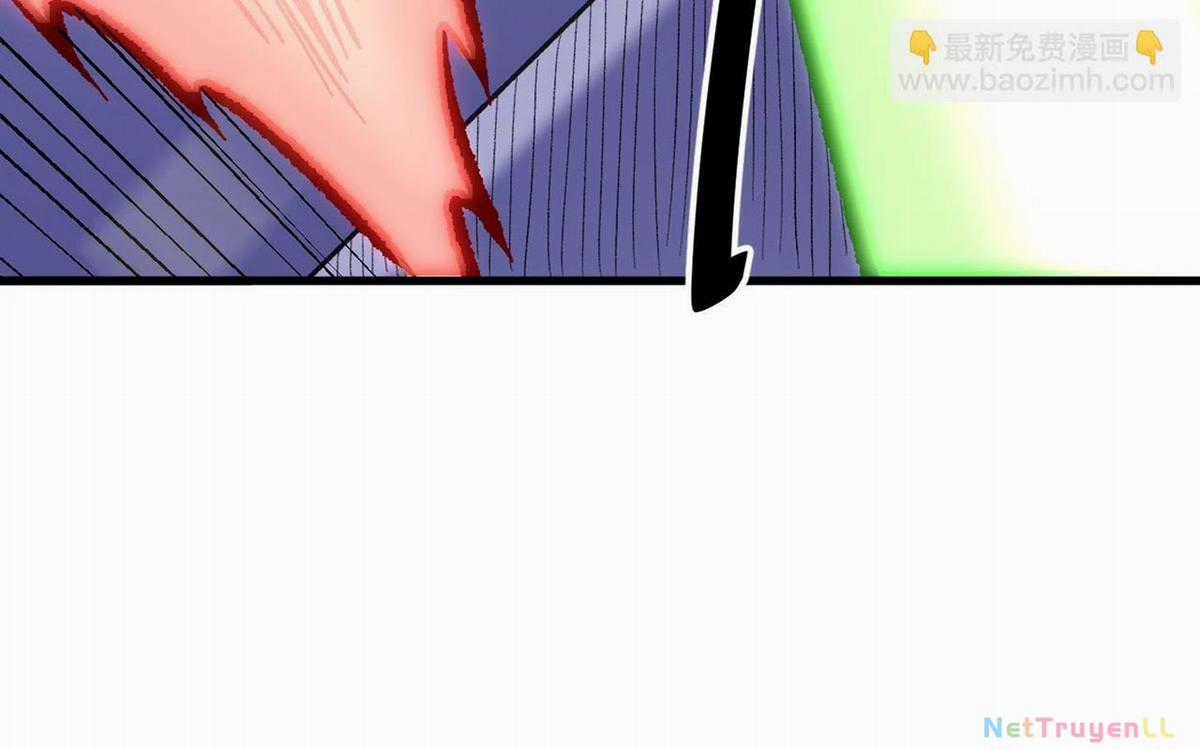 Toàn Dân Chuyển Chức : Duy Ta Vô Chức Tán Nhân Chapter 123 trang 100