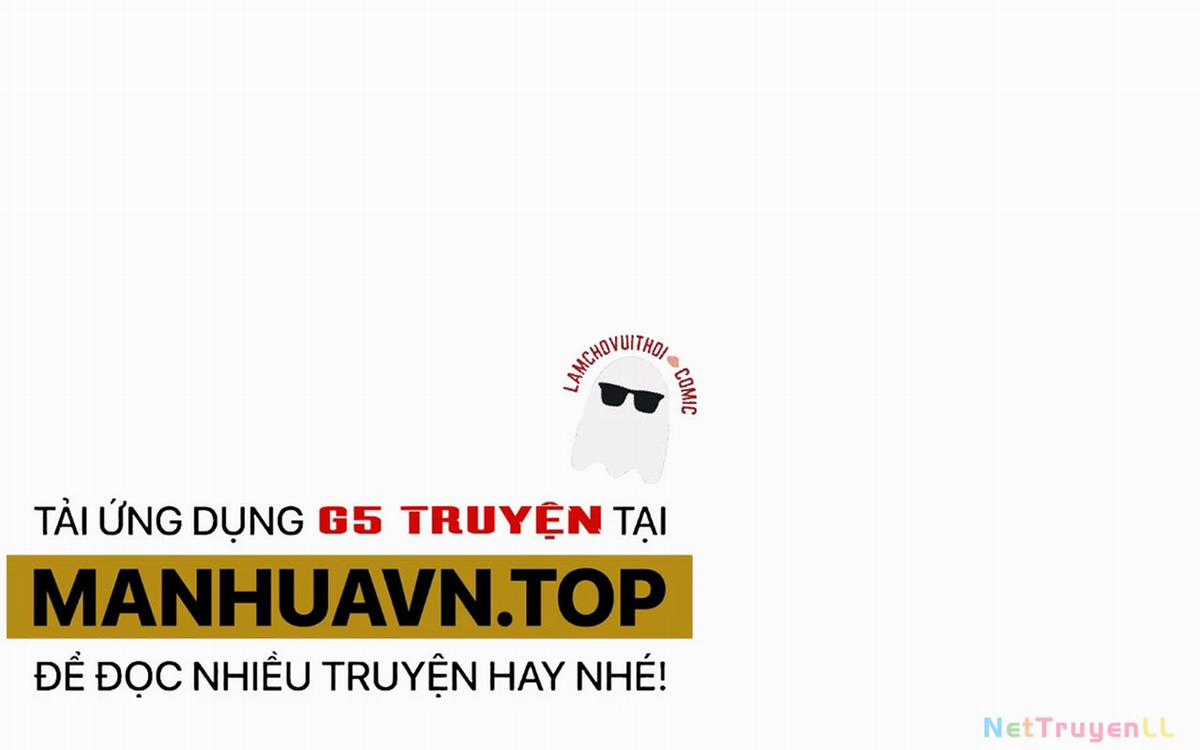 Toàn Dân Chuyển Chức : Duy Ta Vô Chức Tán Nhân Chapter 123 trang 101