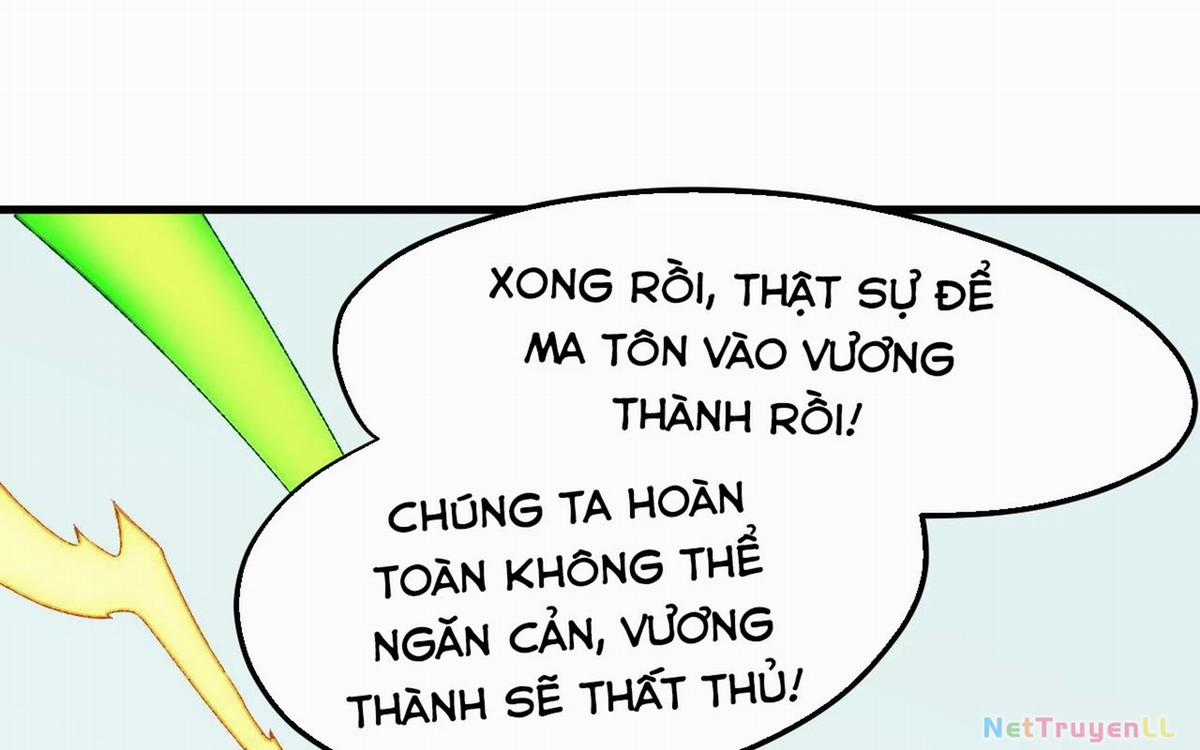 Toàn Dân Chuyển Chức : Duy Ta Vô Chức Tán Nhân Chapter 123 trang 102