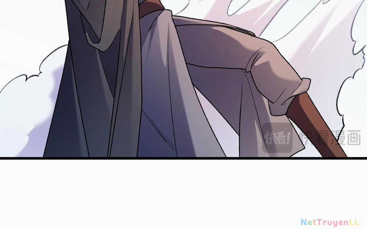 Toàn Dân Chuyển Chức : Duy Ta Vô Chức Tán Nhân Chapter 123 trang 105