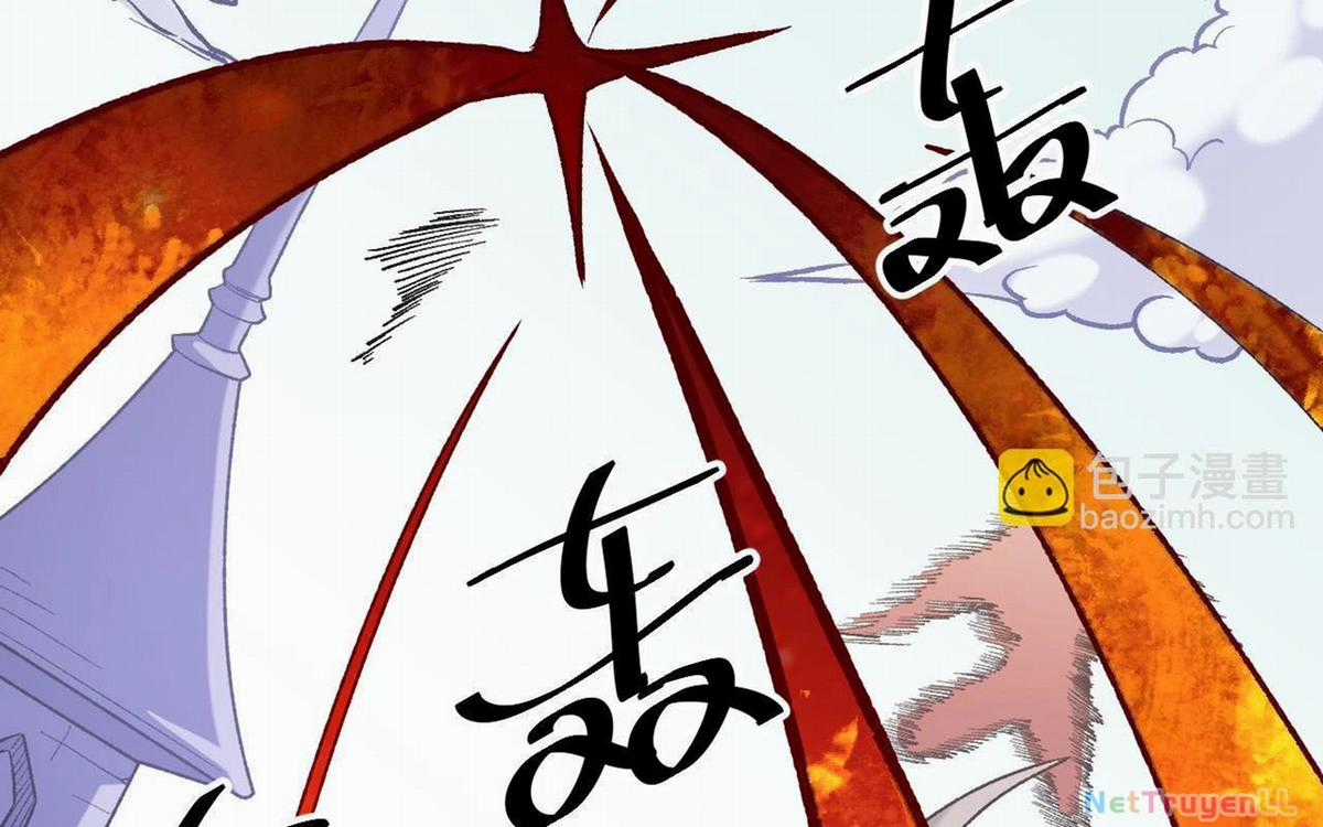 Toàn Dân Chuyển Chức : Duy Ta Vô Chức Tán Nhân Chapter 123 trang 107