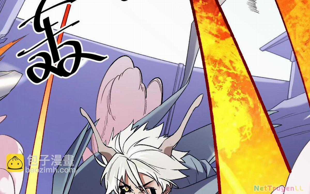 Toàn Dân Chuyển Chức : Duy Ta Vô Chức Tán Nhân Chapter 123 trang 108