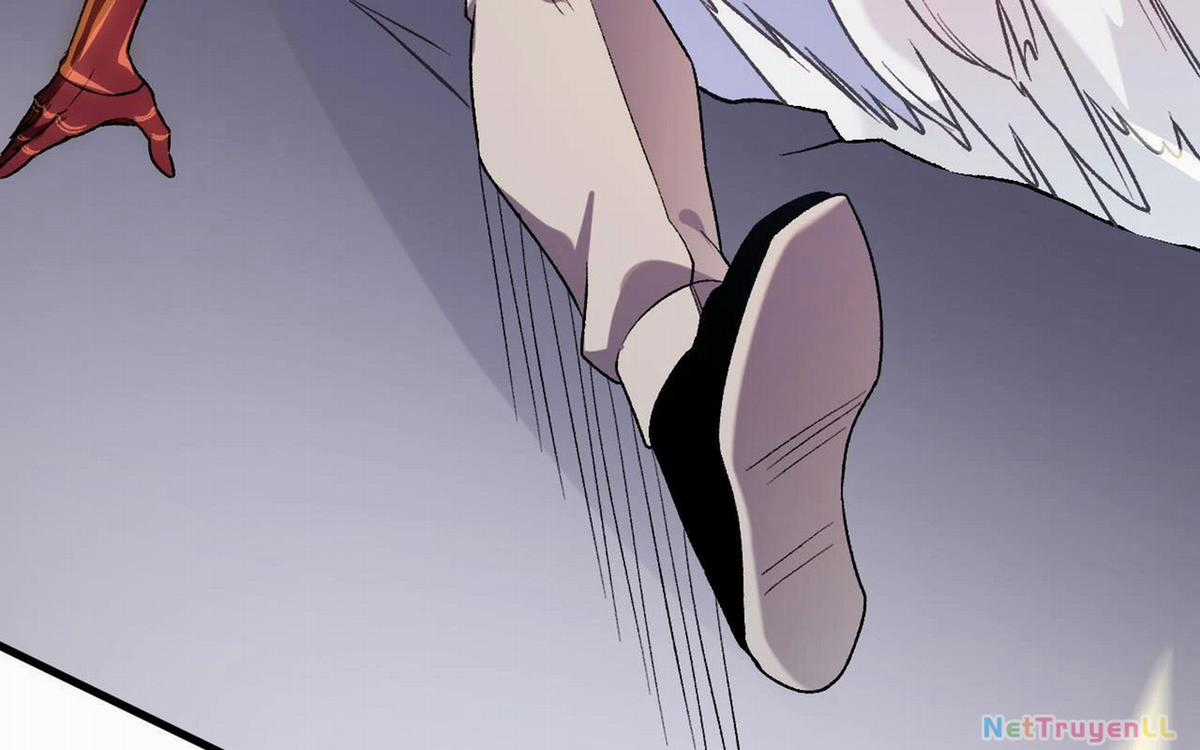 Toàn Dân Chuyển Chức : Duy Ta Vô Chức Tán Nhân Chapter 123 trang 110