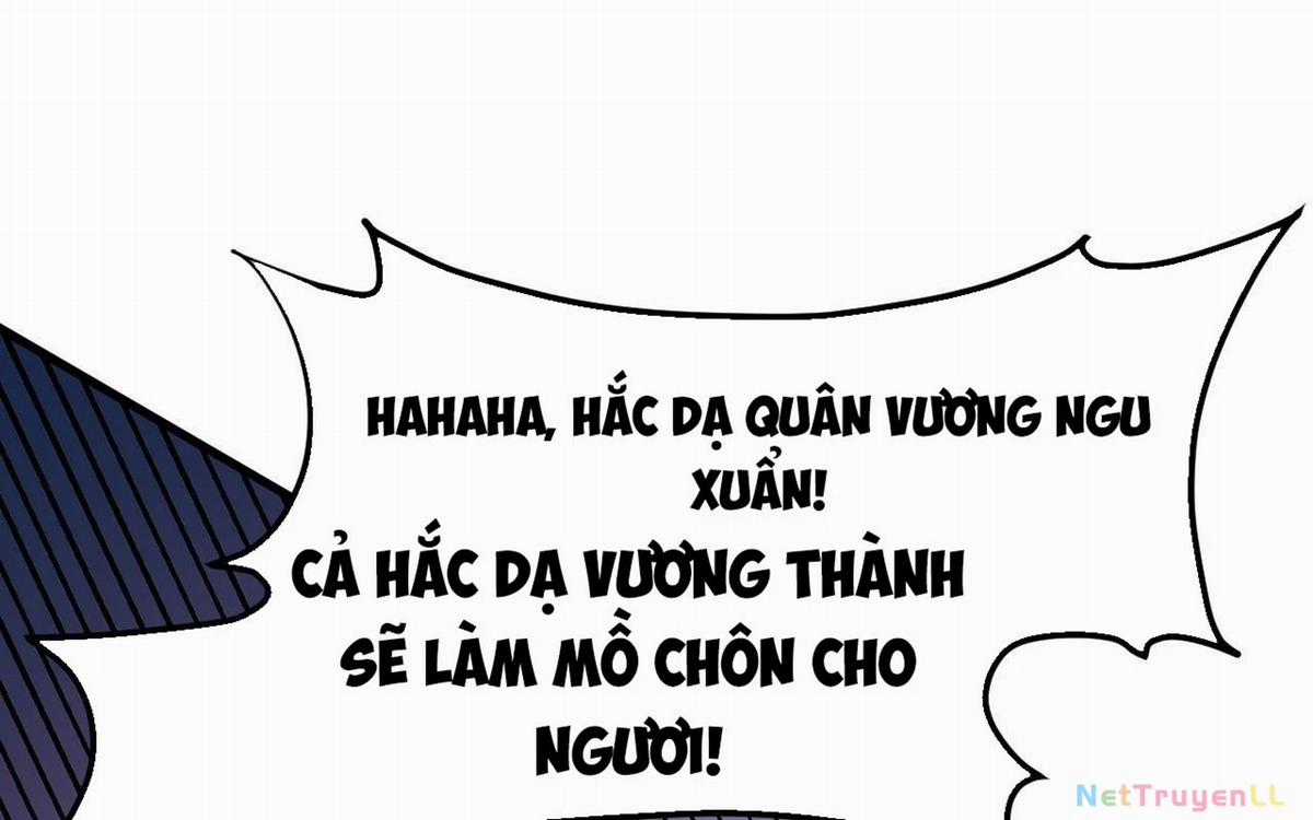 Toàn Dân Chuyển Chức : Duy Ta Vô Chức Tán Nhân Chapter 123 trang 112