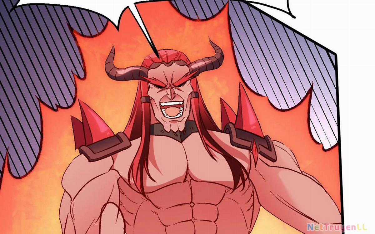 Toàn Dân Chuyển Chức : Duy Ta Vô Chức Tán Nhân Chapter 123 trang 113