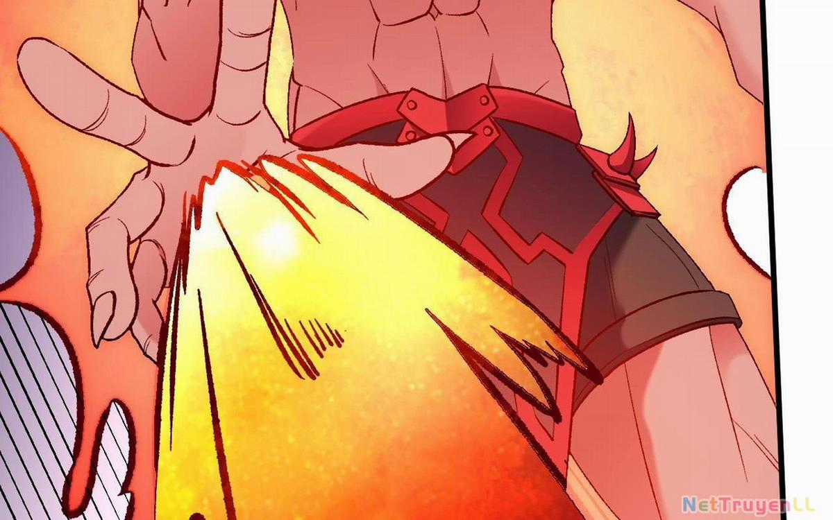 Toàn Dân Chuyển Chức : Duy Ta Vô Chức Tán Nhân Chapter 123 trang 114