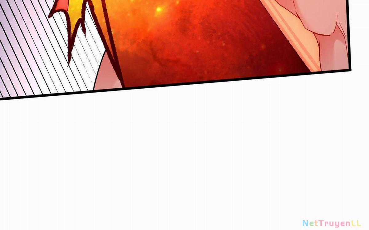 Toàn Dân Chuyển Chức : Duy Ta Vô Chức Tán Nhân Chapter 123 trang 115