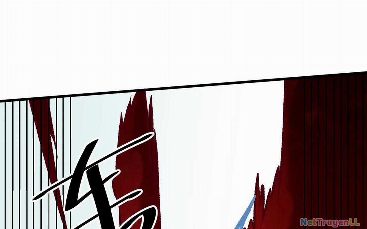 Toàn Dân Chuyển Chức : Duy Ta Vô Chức Tán Nhân Chapter 123 trang 116