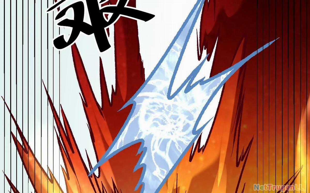 Toàn Dân Chuyển Chức : Duy Ta Vô Chức Tán Nhân Chapter 123 trang 117