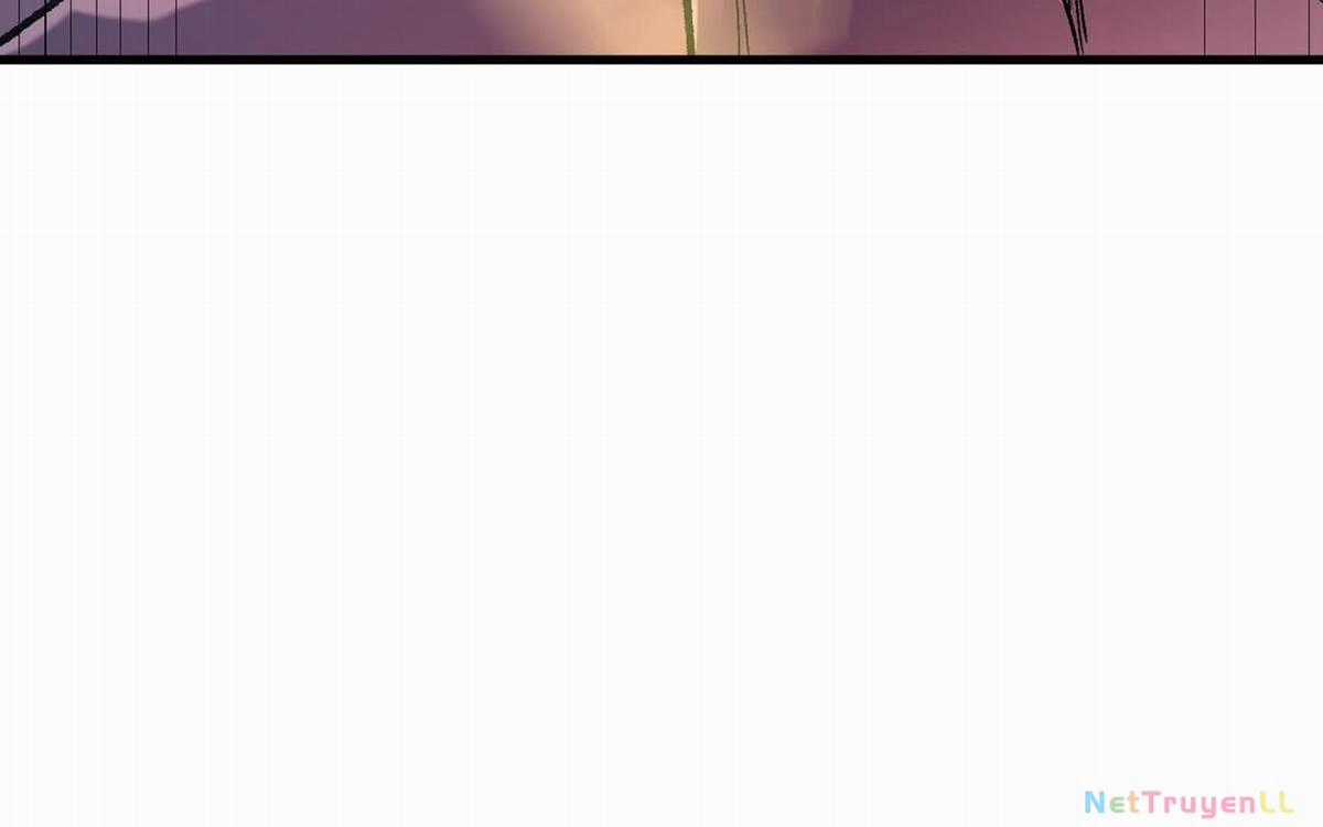 Toàn Dân Chuyển Chức : Duy Ta Vô Chức Tán Nhân Chapter 123 trang 119