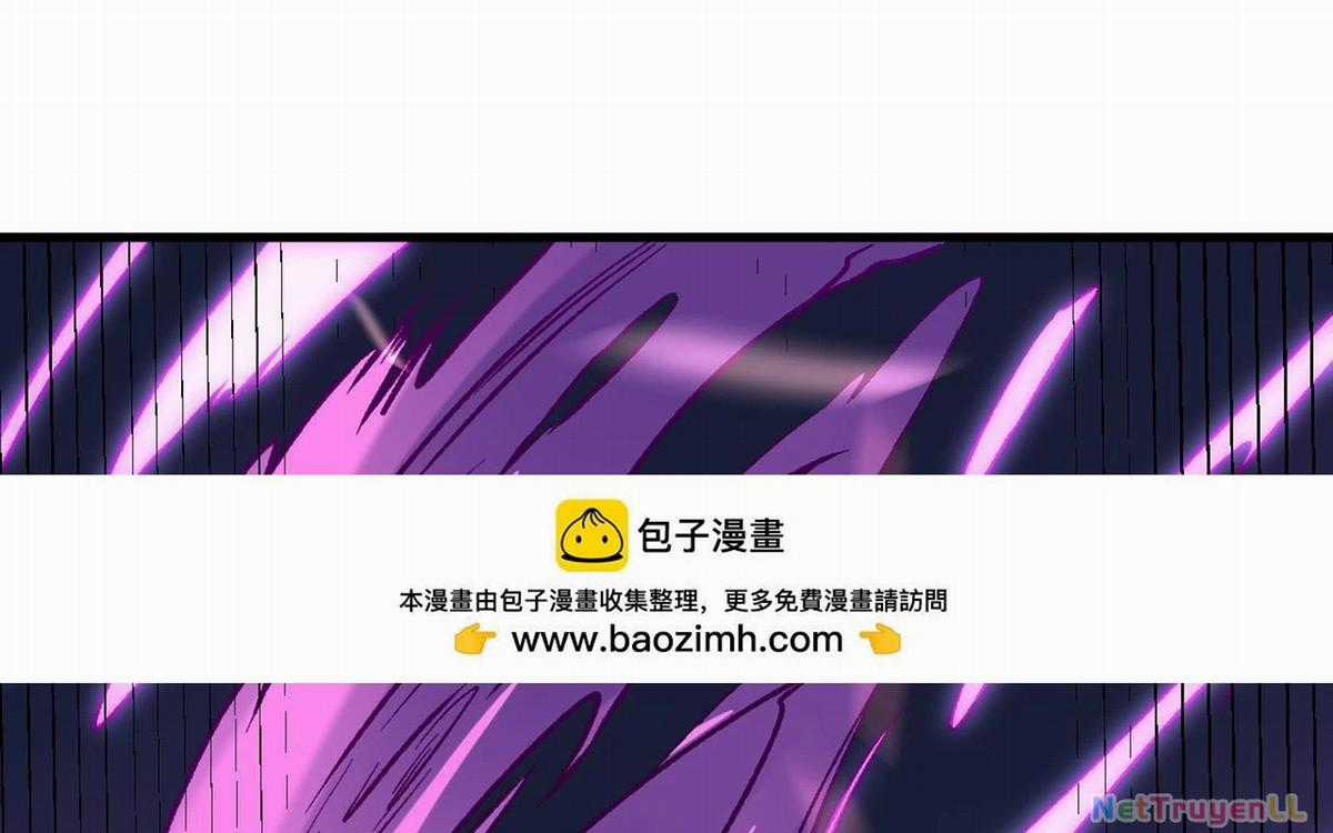 Toàn Dân Chuyển Chức : Duy Ta Vô Chức Tán Nhân Chapter 123 trang 12