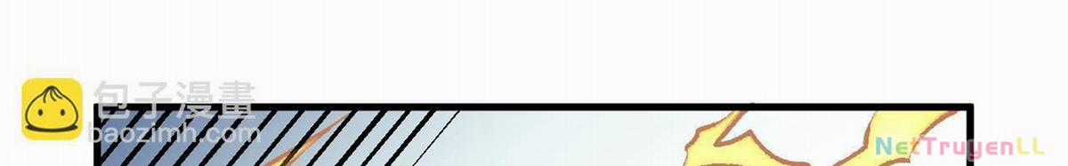 Toàn Dân Chuyển Chức : Duy Ta Vô Chức Tán Nhân Chapter 123 trang 120