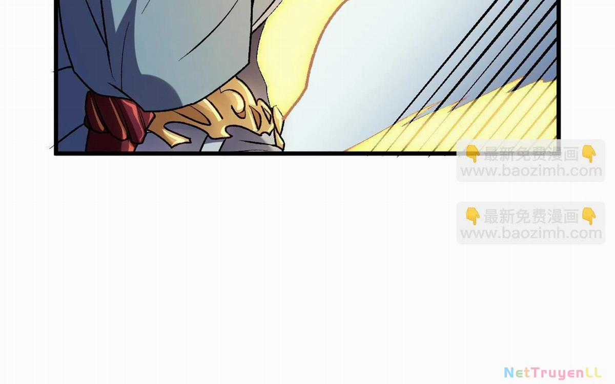 Toàn Dân Chuyển Chức : Duy Ta Vô Chức Tán Nhân Chapter 123 trang 123