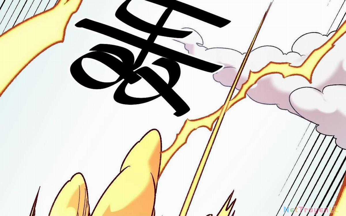 Toàn Dân Chuyển Chức : Duy Ta Vô Chức Tán Nhân Chapter 123 trang 125