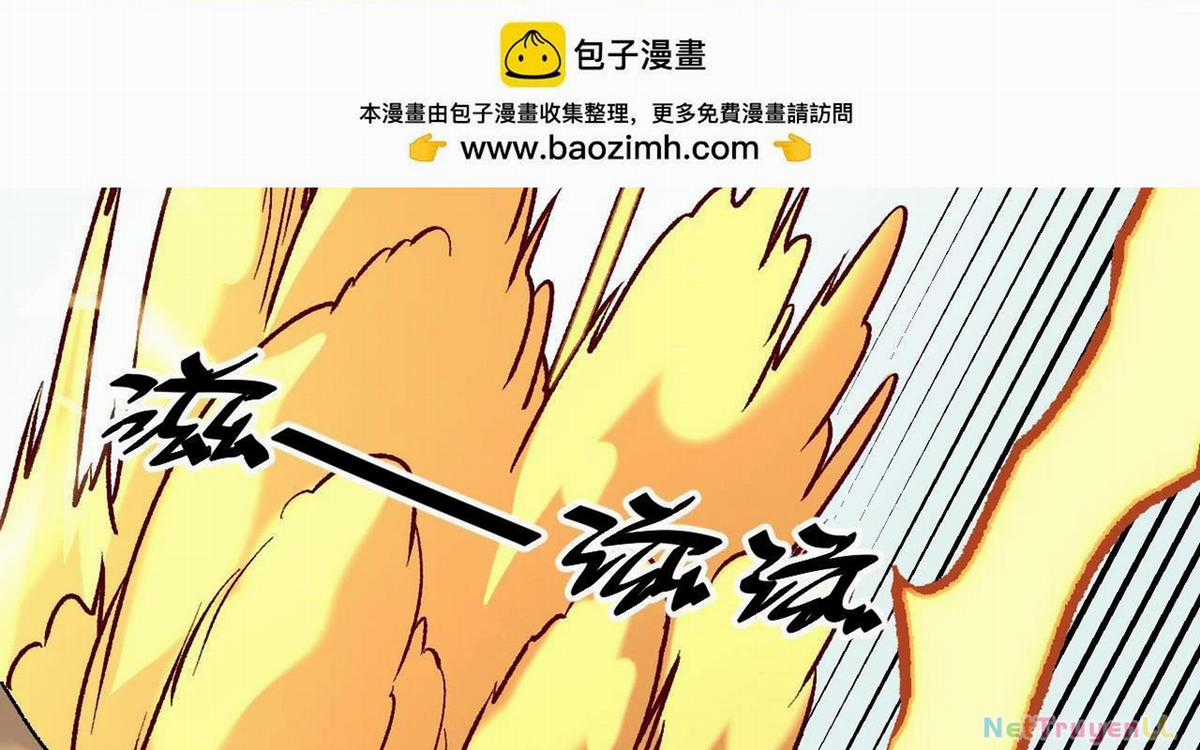 Toàn Dân Chuyển Chức : Duy Ta Vô Chức Tán Nhân Chapter 123 trang 126