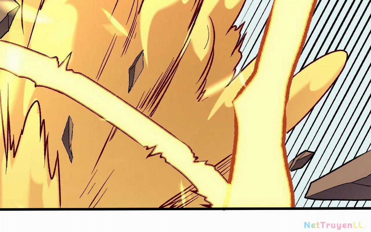 Toàn Dân Chuyển Chức : Duy Ta Vô Chức Tán Nhân Chapter 123 trang 127