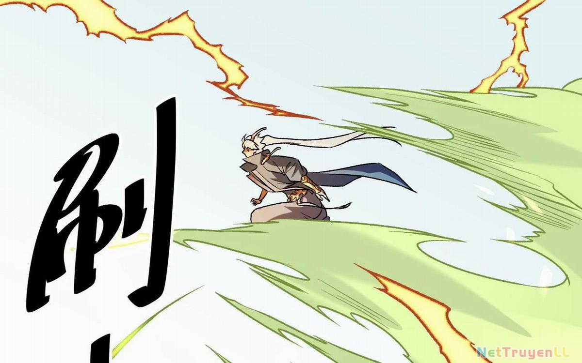 Toàn Dân Chuyển Chức : Duy Ta Vô Chức Tán Nhân Chapter 123 trang 129