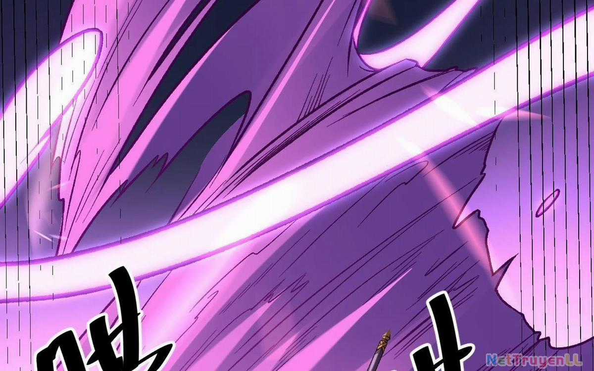 Toàn Dân Chuyển Chức : Duy Ta Vô Chức Tán Nhân Chapter 123 trang 13