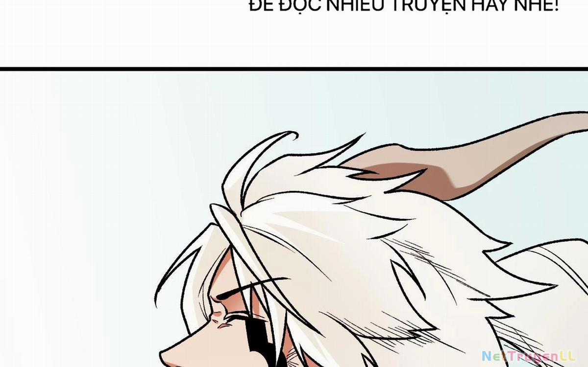 Toàn Dân Chuyển Chức : Duy Ta Vô Chức Tán Nhân Chapter 123 trang 131