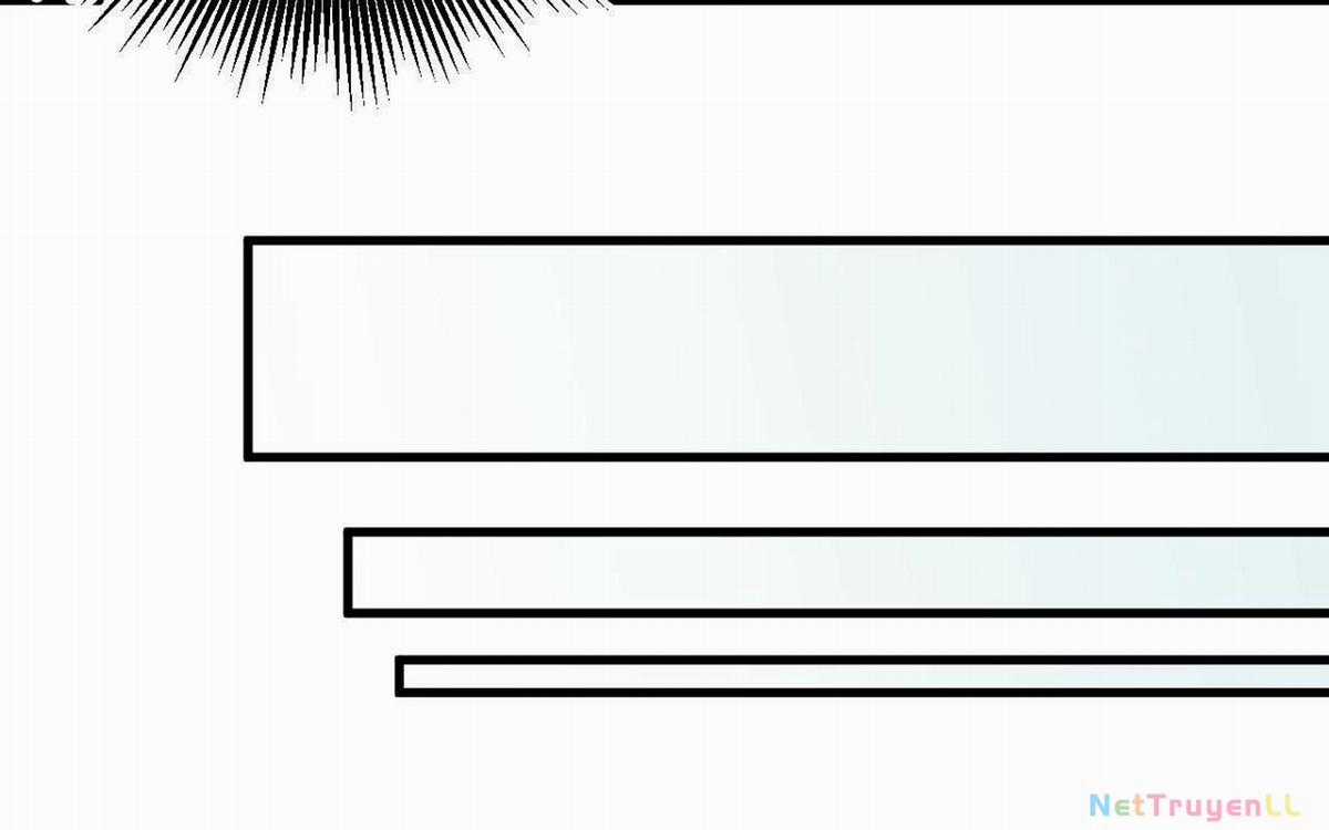 Toàn Dân Chuyển Chức : Duy Ta Vô Chức Tán Nhân Chapter 123 trang 133