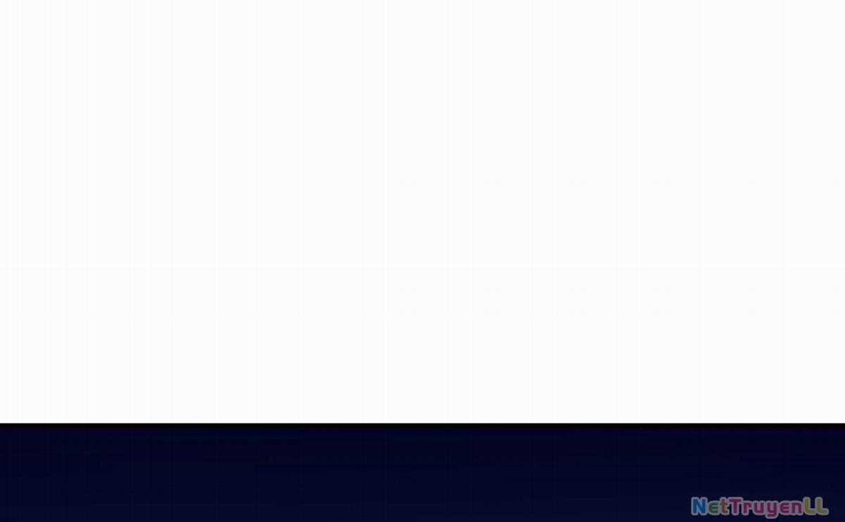 Toàn Dân Chuyển Chức : Duy Ta Vô Chức Tán Nhân Chapter 123 trang 135