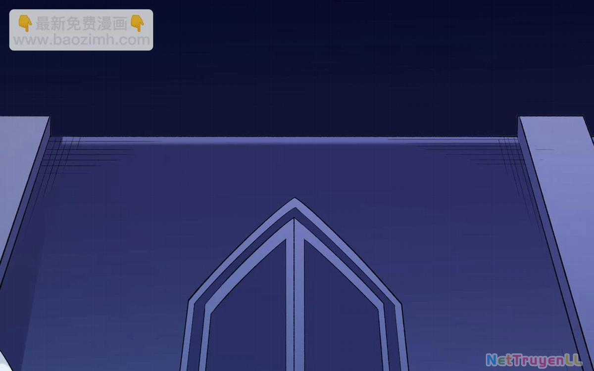 Toàn Dân Chuyển Chức : Duy Ta Vô Chức Tán Nhân Chapter 123 trang 136