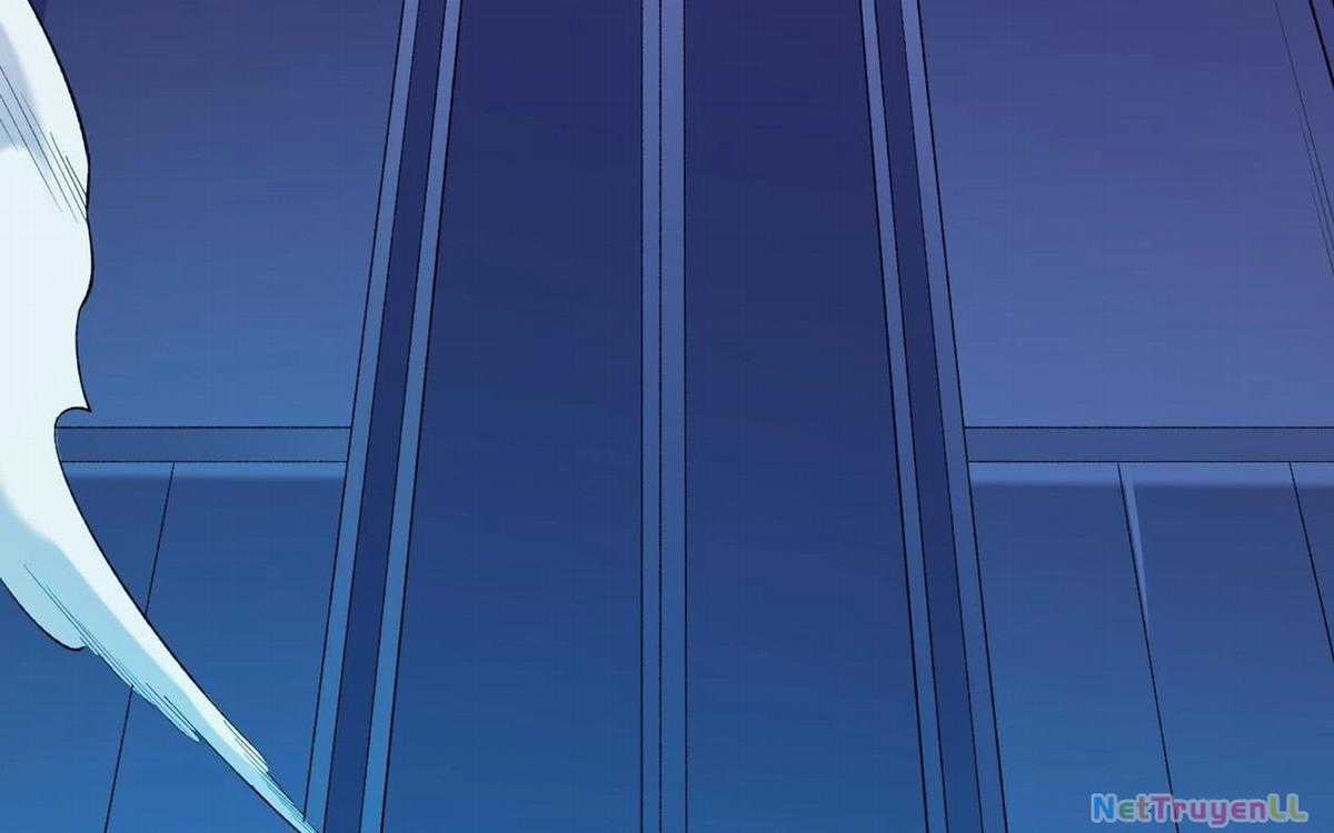 Toàn Dân Chuyển Chức : Duy Ta Vô Chức Tán Nhân Chapter 123 trang 137