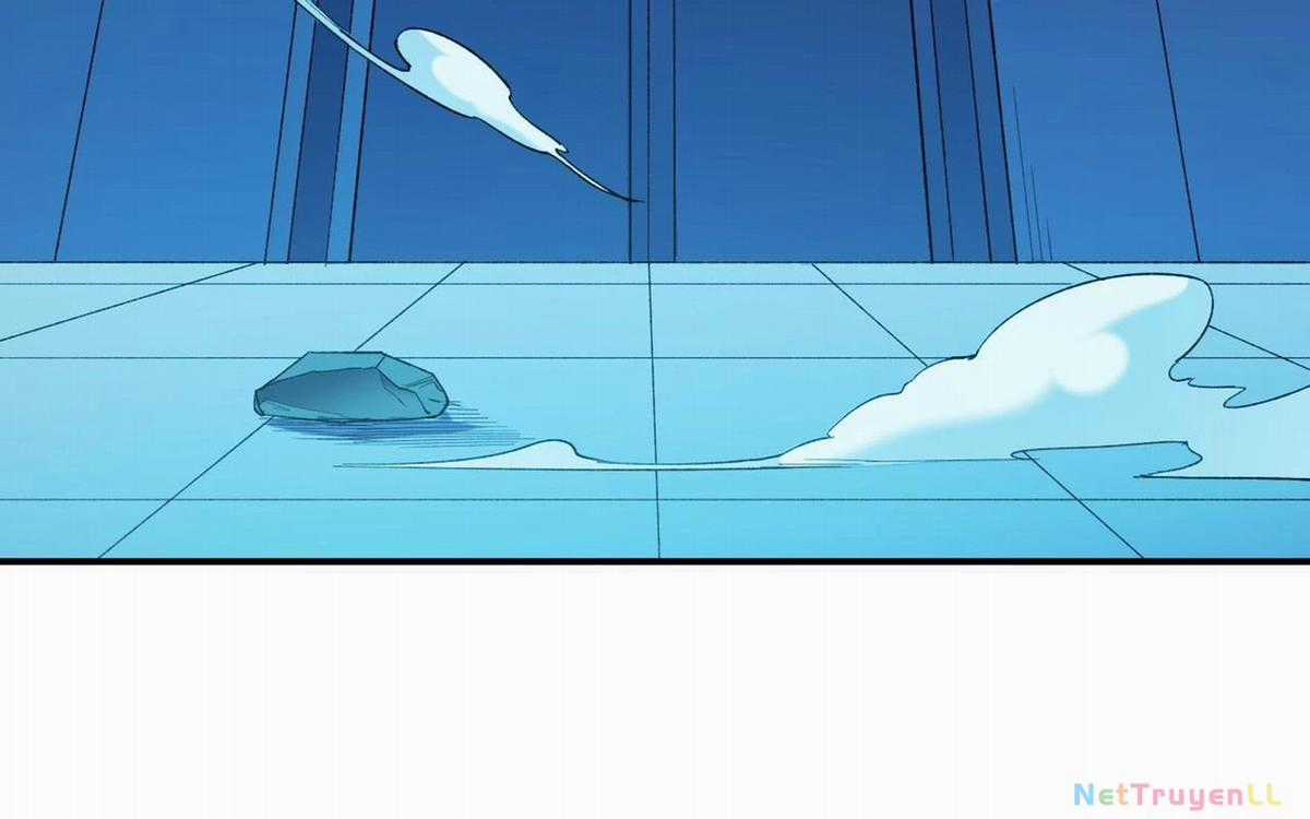 Toàn Dân Chuyển Chức : Duy Ta Vô Chức Tán Nhân Chapter 123 trang 138