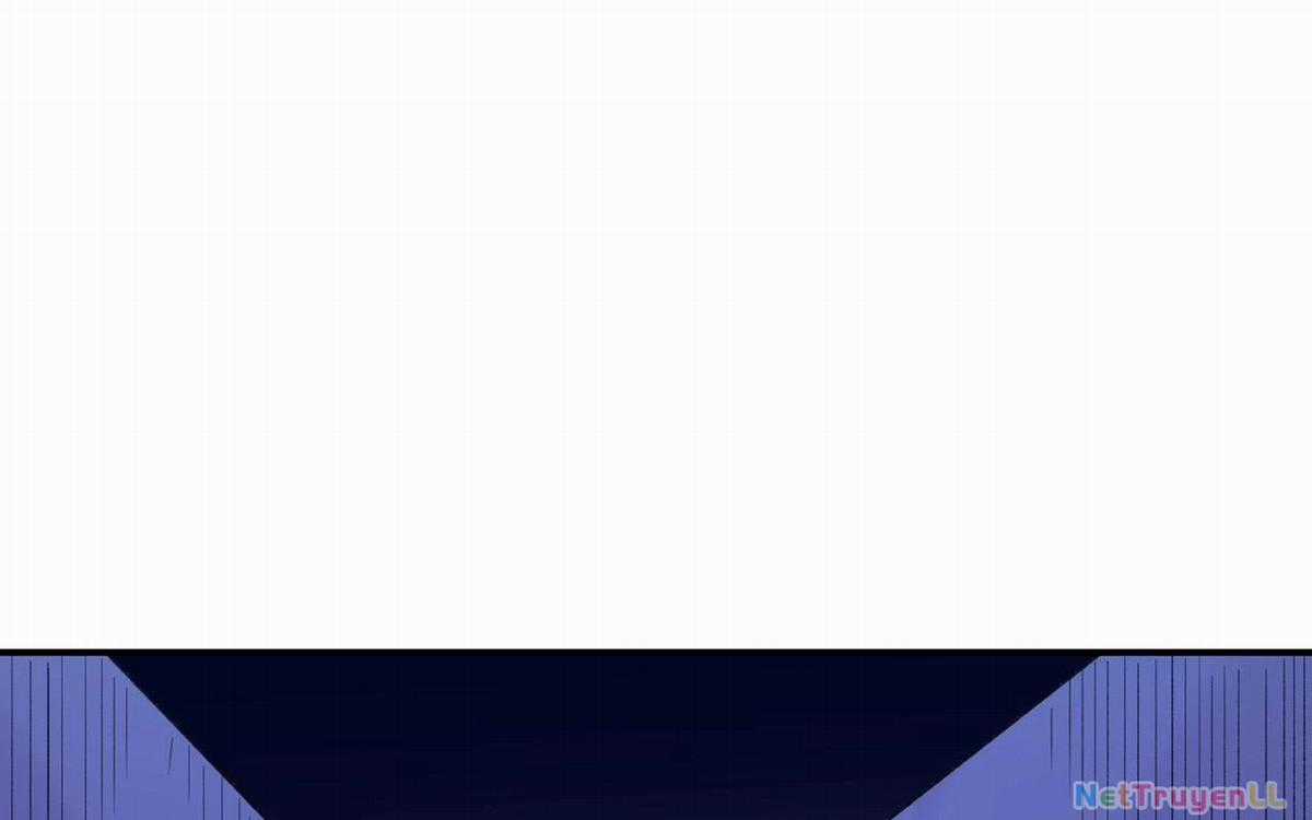 Toàn Dân Chuyển Chức : Duy Ta Vô Chức Tán Nhân Chapter 123 trang 139