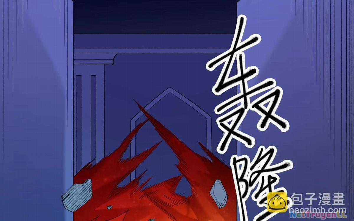 Toàn Dân Chuyển Chức : Duy Ta Vô Chức Tán Nhân Chapter 123 trang 140