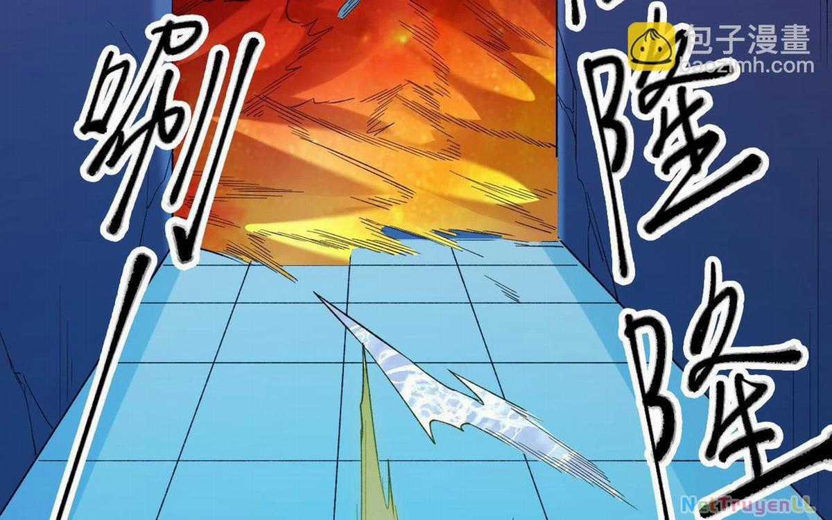 Toàn Dân Chuyển Chức : Duy Ta Vô Chức Tán Nhân Chapter 123 trang 141