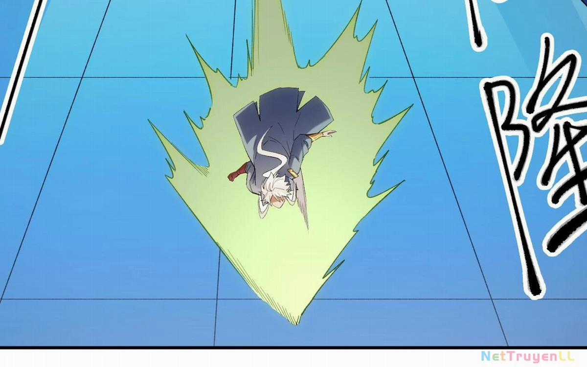 Toàn Dân Chuyển Chức : Duy Ta Vô Chức Tán Nhân Chapter 123 trang 142