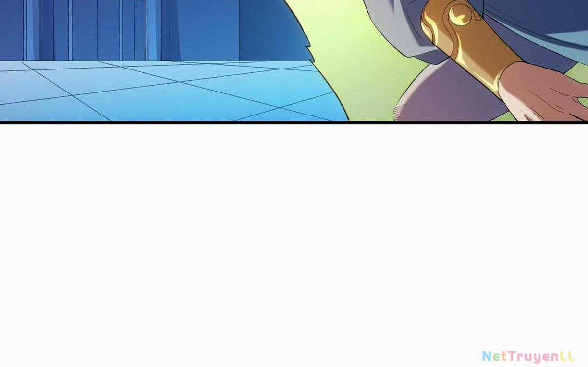 Toàn Dân Chuyển Chức : Duy Ta Vô Chức Tán Nhân Chapter 123 trang 145