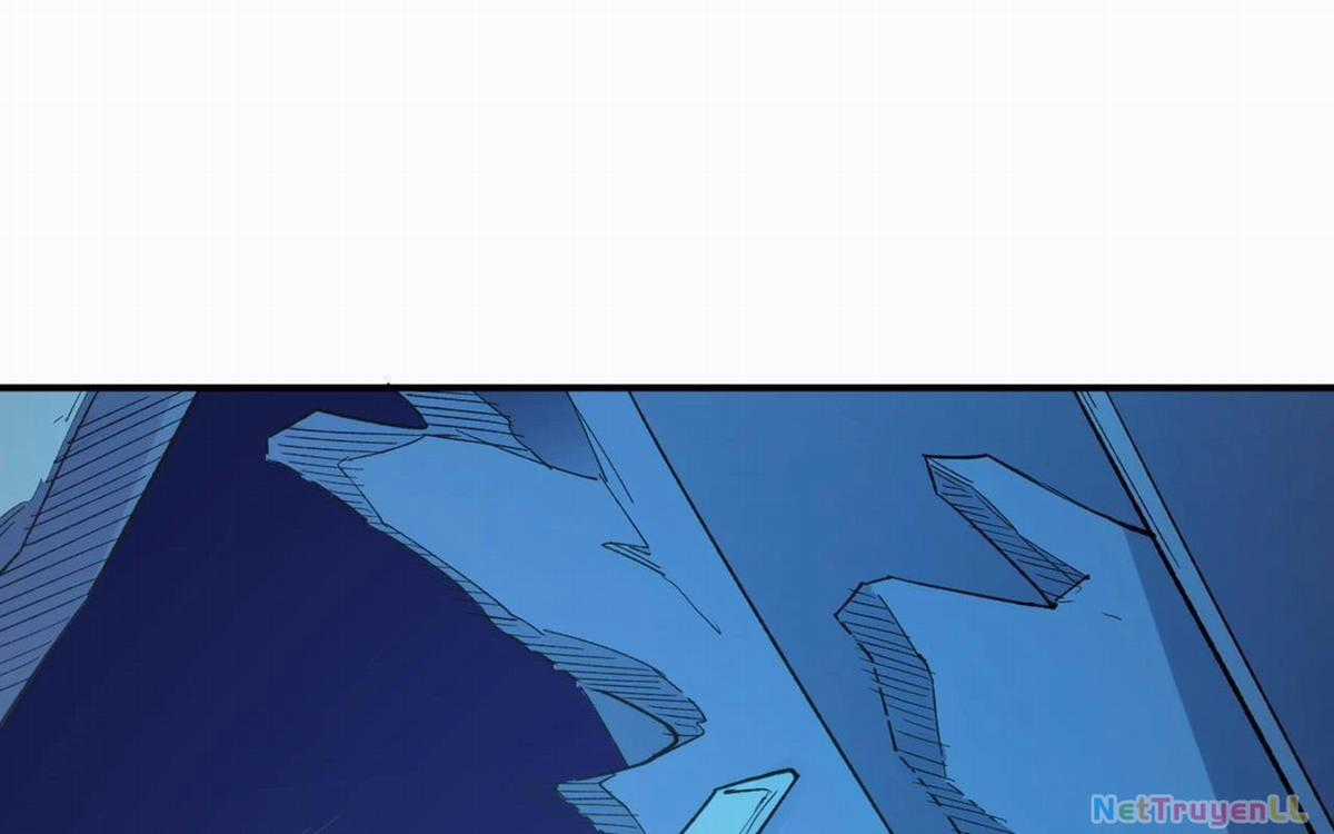 Toàn Dân Chuyển Chức : Duy Ta Vô Chức Tán Nhân Chapter 123 trang 146