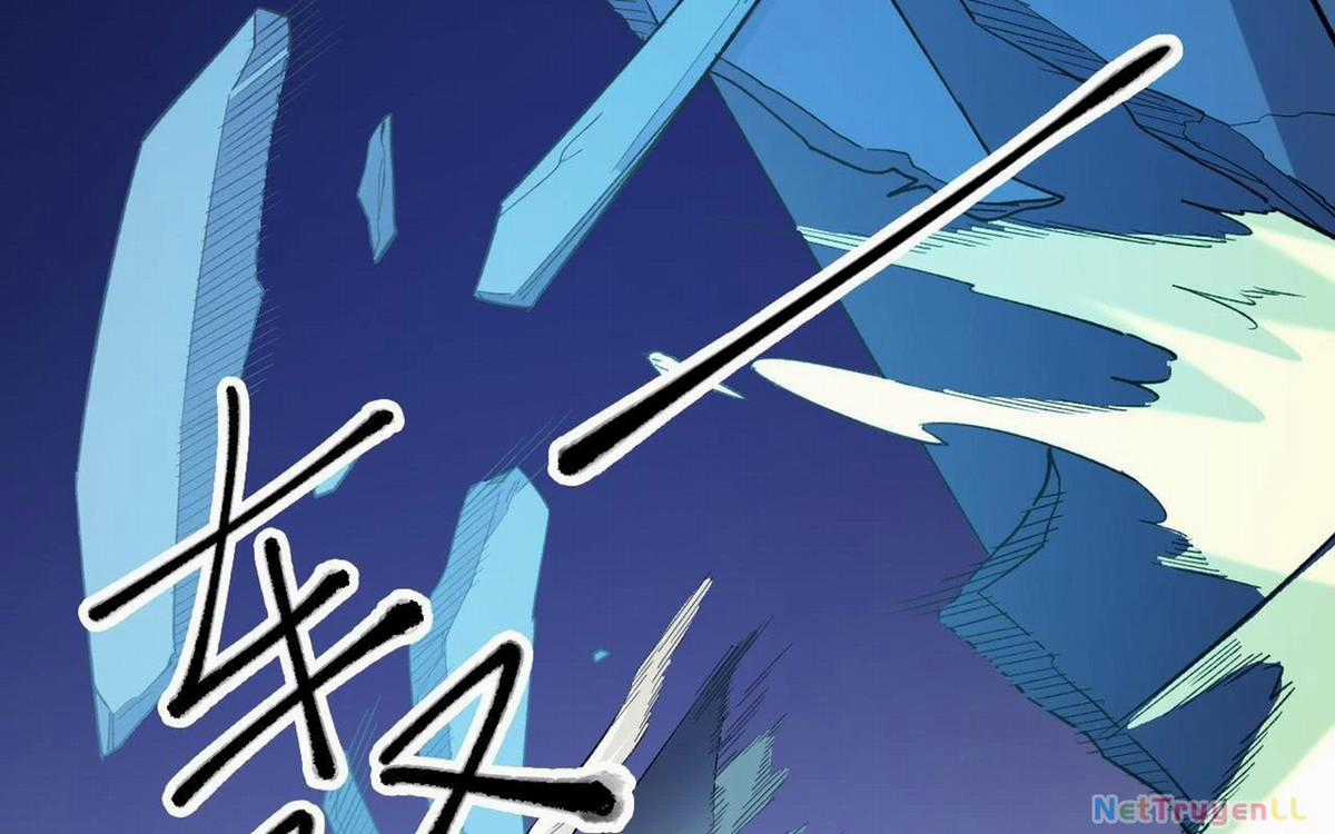 Toàn Dân Chuyển Chức : Duy Ta Vô Chức Tán Nhân Chapter 123 trang 147