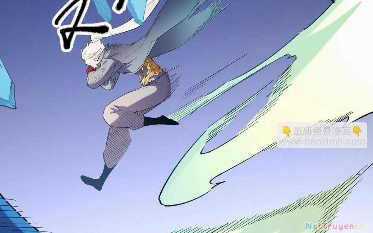 Toàn Dân Chuyển Chức : Duy Ta Vô Chức Tán Nhân Chapter 123 trang 148