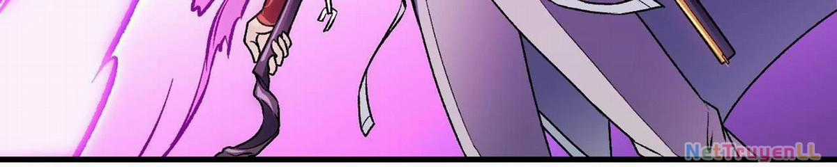 Toàn Dân Chuyển Chức : Duy Ta Vô Chức Tán Nhân Chapter 123 trang 15