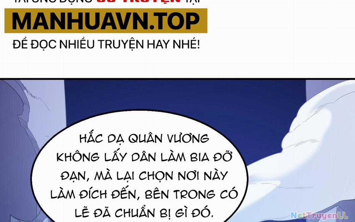 Toàn Dân Chuyển Chức : Duy Ta Vô Chức Tán Nhân Chapter 123 trang 150