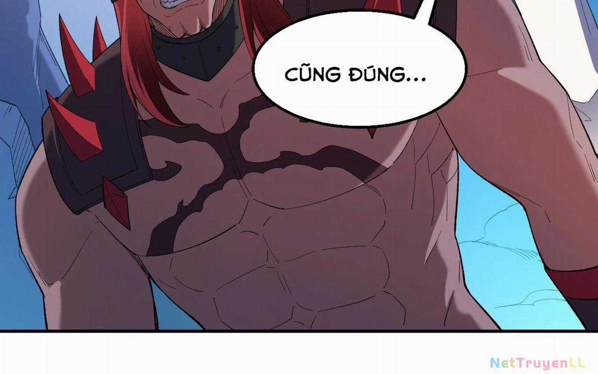 Toàn Dân Chuyển Chức : Duy Ta Vô Chức Tán Nhân Chapter 123 trang 154