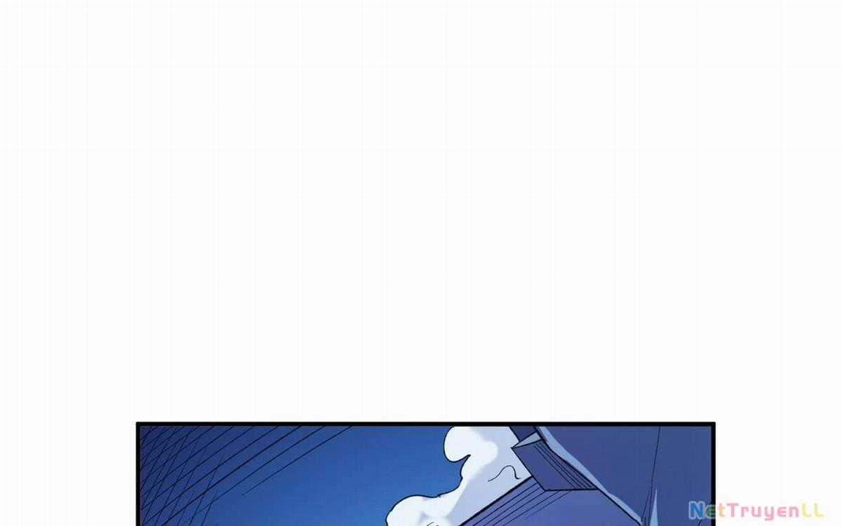 Toàn Dân Chuyển Chức : Duy Ta Vô Chức Tán Nhân Chapter 123 trang 155