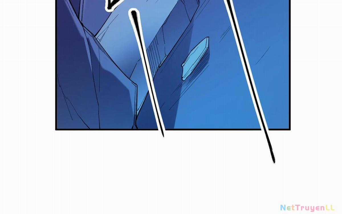 Toàn Dân Chuyển Chức : Duy Ta Vô Chức Tán Nhân Chapter 123 trang 157