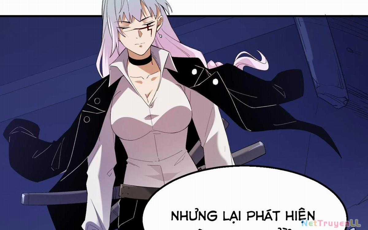 Toàn Dân Chuyển Chức : Duy Ta Vô Chức Tán Nhân Chapter 123 trang 161