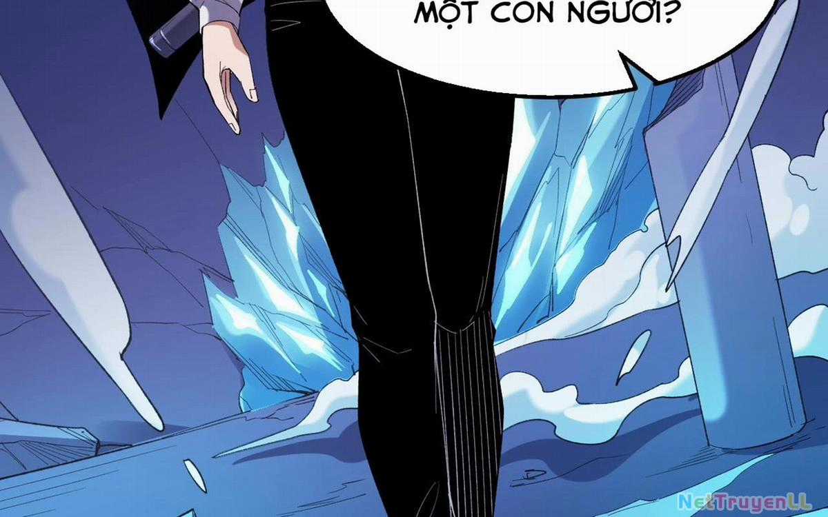 Toàn Dân Chuyển Chức : Duy Ta Vô Chức Tán Nhân Chapter 123 trang 162