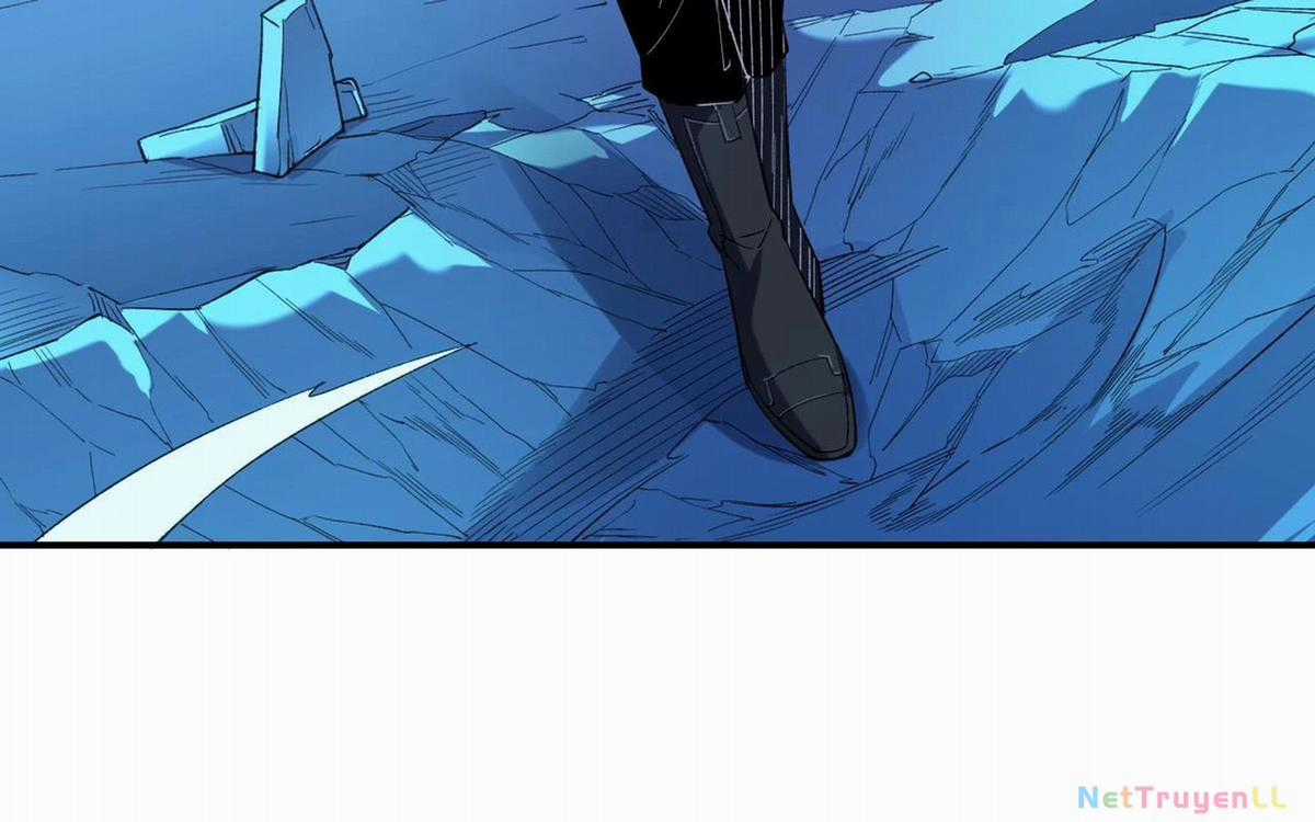 Toàn Dân Chuyển Chức : Duy Ta Vô Chức Tán Nhân Chapter 123 trang 163