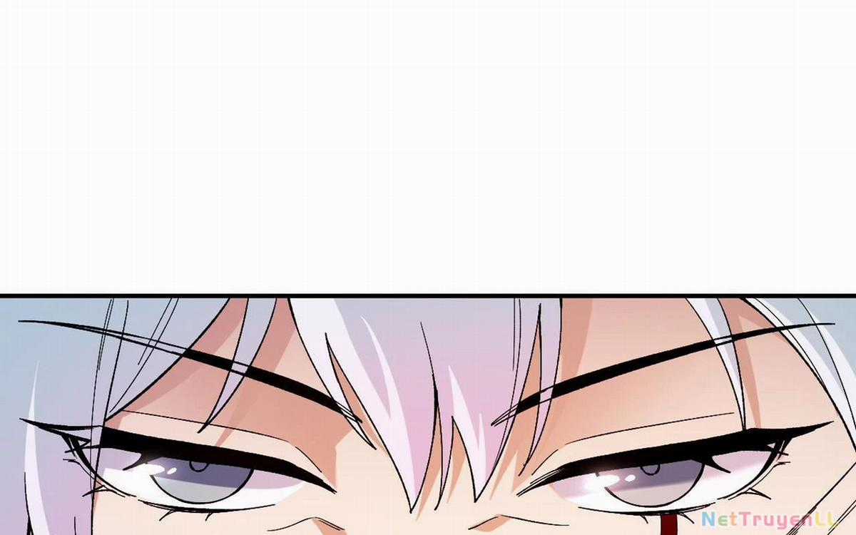 Toàn Dân Chuyển Chức : Duy Ta Vô Chức Tán Nhân Chapter 123 trang 166