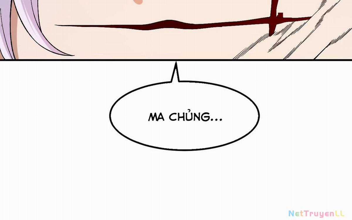 Toàn Dân Chuyển Chức : Duy Ta Vô Chức Tán Nhân Chapter 123 trang 167