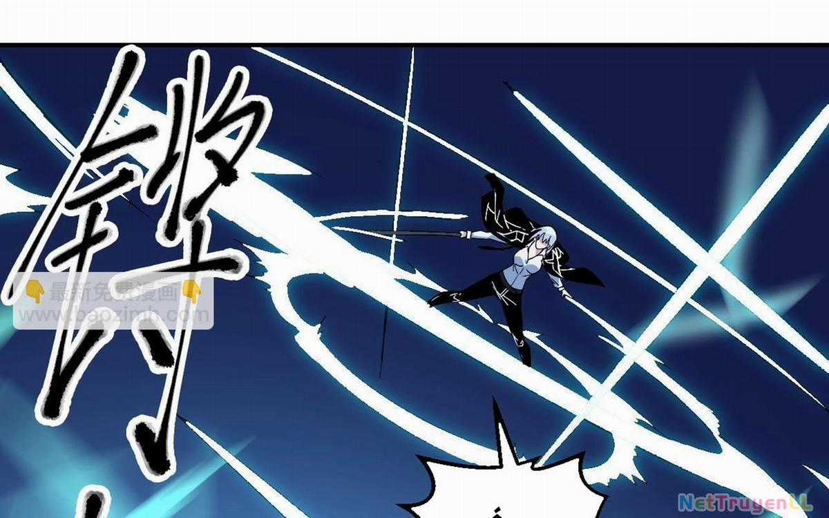 Toàn Dân Chuyển Chức : Duy Ta Vô Chức Tán Nhân Chapter 123 trang 168