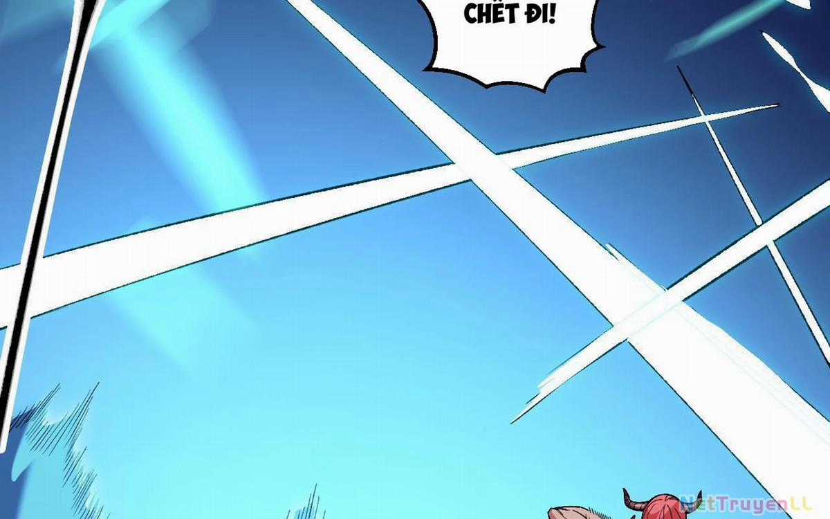 Toàn Dân Chuyển Chức : Duy Ta Vô Chức Tán Nhân Chapter 123 trang 169